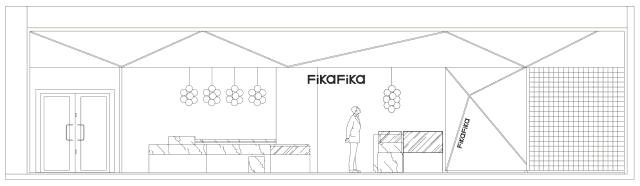 三大国潮联名卫衣,最新出圈的国潮联名款卫衣