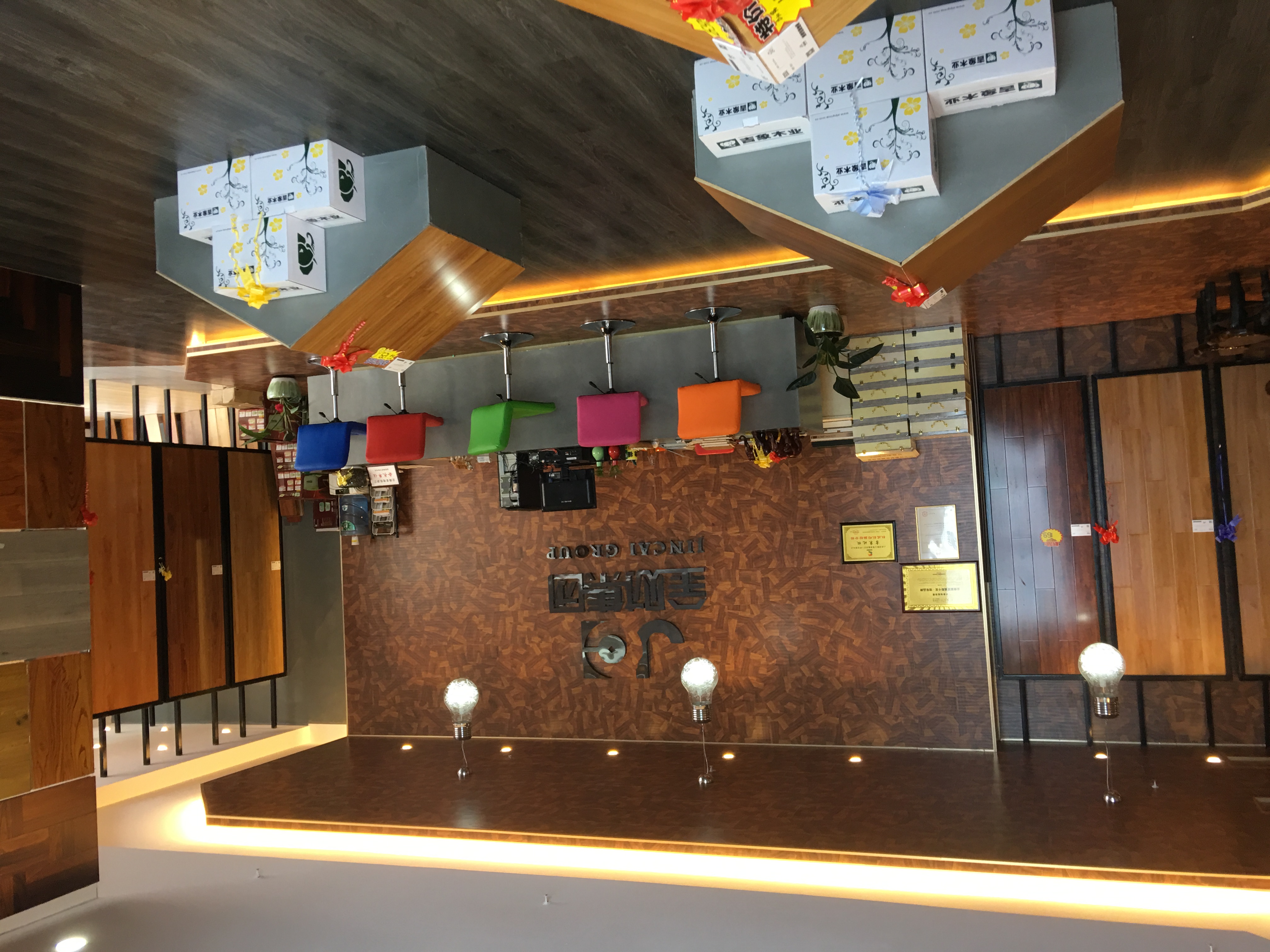 赵金才呼伦贝尔盟,赵金才昆明