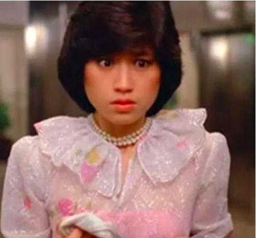 女子三婚遭家暴最终杀夫,美艳妻子被老公家暴致死