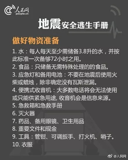 汉中宁强5.3级地震,5.12地震陕西汉中的影响