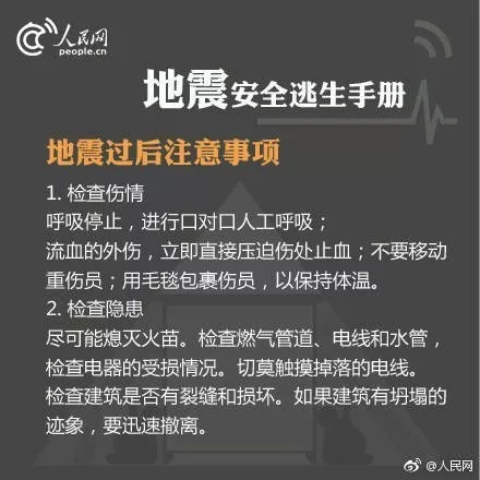 汉中宁强5.3级地震,宁强地震有伤亡人数吗
