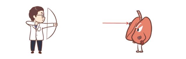 喉咙干痒咳嗽怎么办夜间咳醒,了解这些方法正确应对宝宝咳嗽