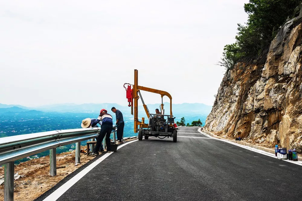 2022年长沙市获得国家级奖项数量,喜报湖南长沙