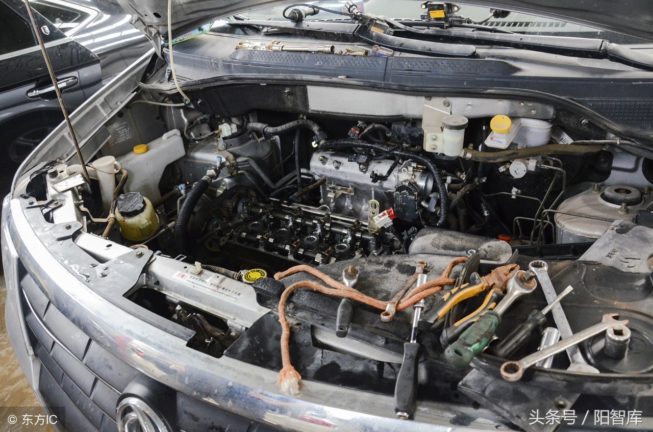 车辆过水熄火怎么避免二次启动,车子过水熄火怎么查出是二次启动