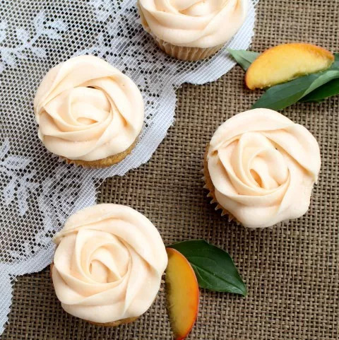 给你一只桃子你该如何安排？学会这些，大圣都没你在行