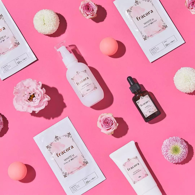 日本sk2便宜吗,日本sk2什么化妆品最好用