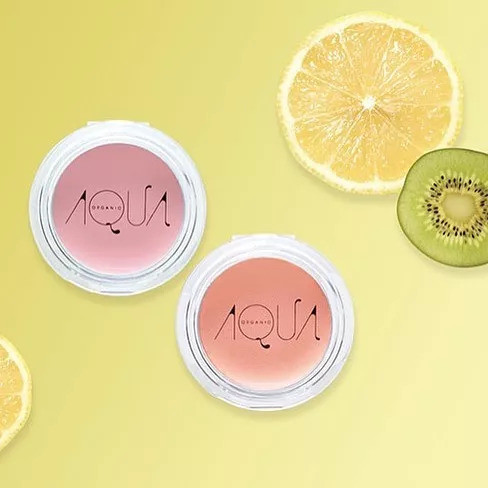 日本sk2便宜吗,日本sk2什么化妆品最好用