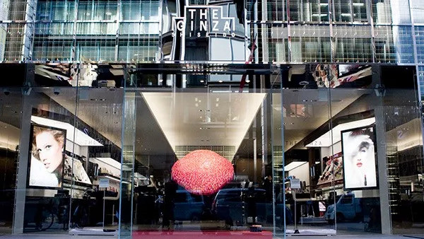 日本sk2便宜吗,日本sk2什么化妆品最好用