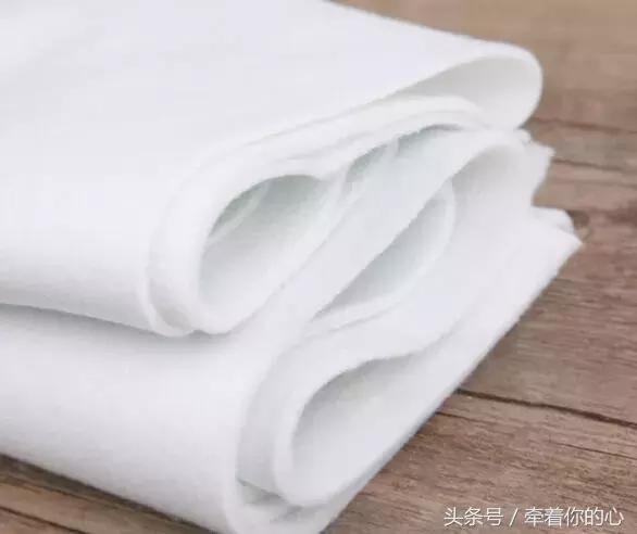 新手做包怎么做,新手学做包视频教程