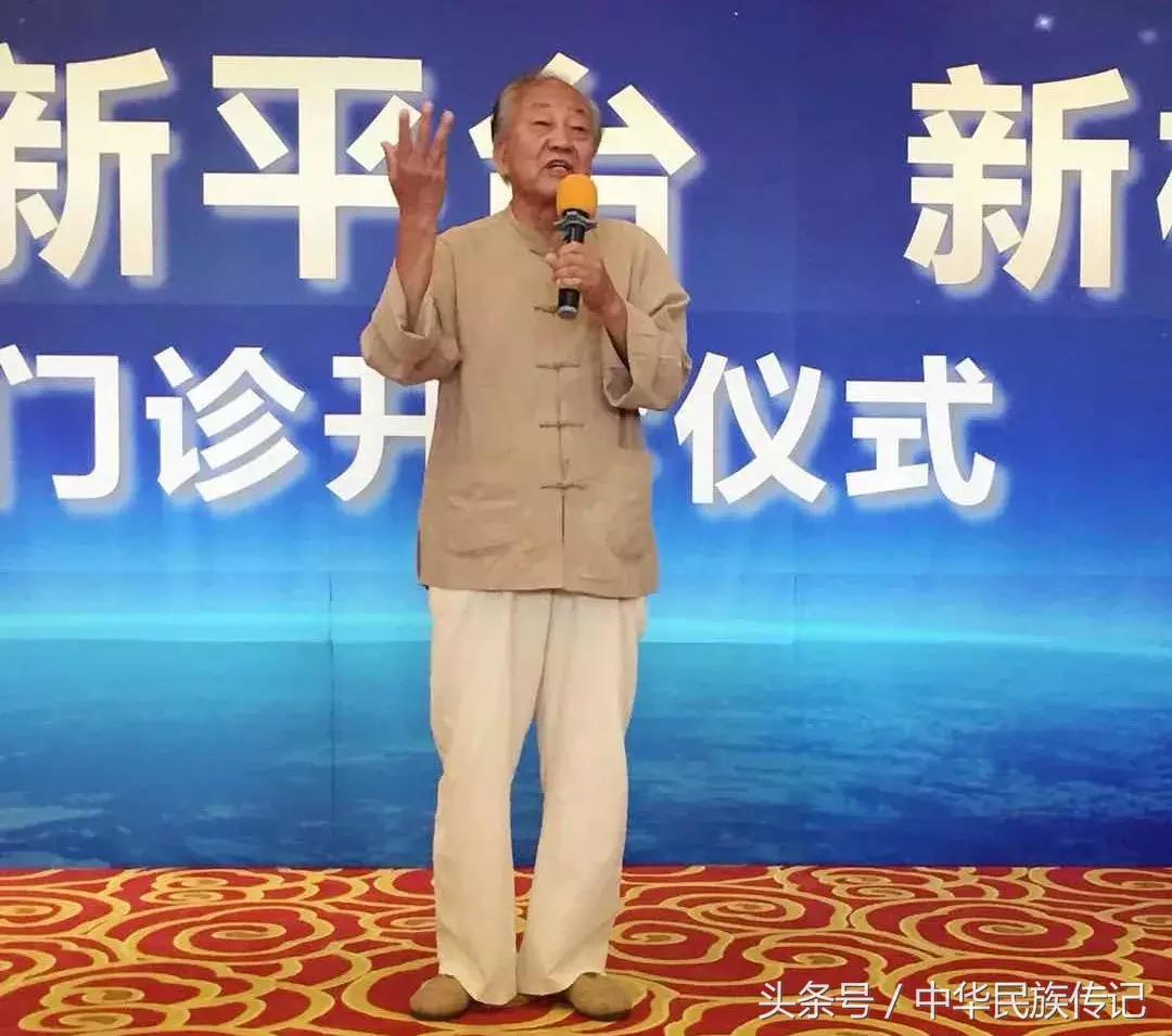 山西和谐体检,公立医院医联体合作体检中心