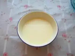 冰皮月饼怎么做才不会软糯变硬,冰皮月饼不需要烘焙吗