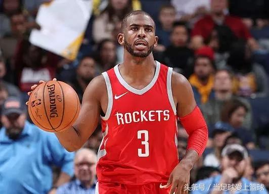 艾弗森和保罗谁的中投命中率高,艾弗森和保罗体测数据