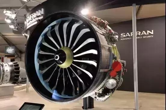 你在西安住了这么久，竟没有发现法国就在你身边