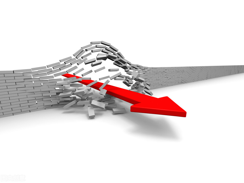 职场中如何面对被打压的问题,当你被人排挤时听鬼谷子三句话