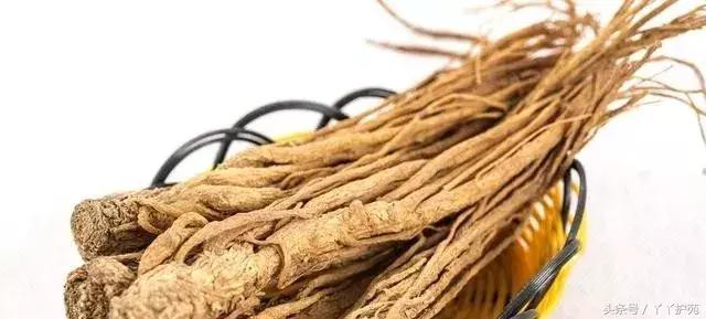 中药900味图解,一副中药30多味药是大方子吗