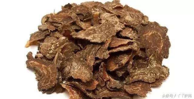 一副中药30多味药是大方子吗,一个方子30多味中药