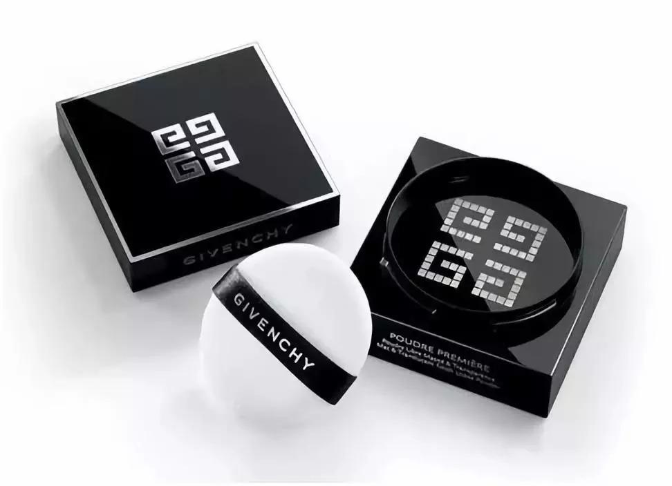 你在西安住了这么久,竟没有发现法国就在你身边