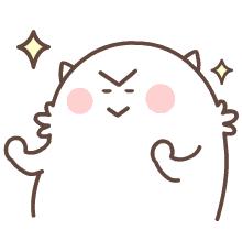 你在西安住了这么久,竟没有发现法国就在你身边