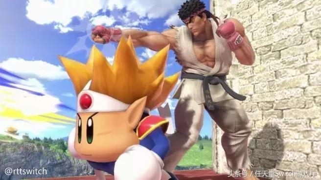 switch宝可梦图鉴140号,switch宝可梦24号发布会