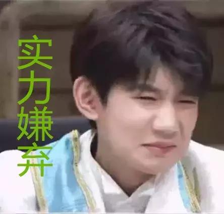 当年的qq空间图片,感觉以前的qq空间特别有意思