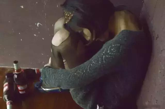 当年的qq空间图片,感觉以前的qq空间特别有意思