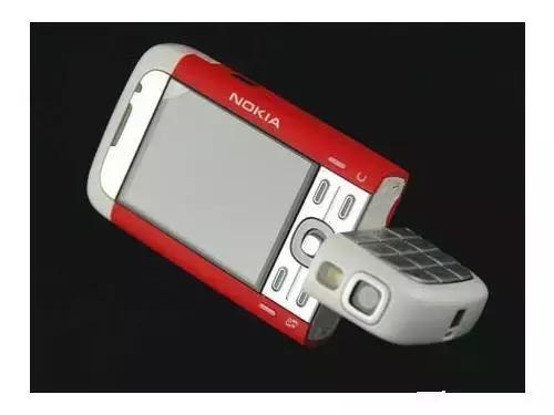 当年的qq空间图片,感觉以前的qq空间特别有意思