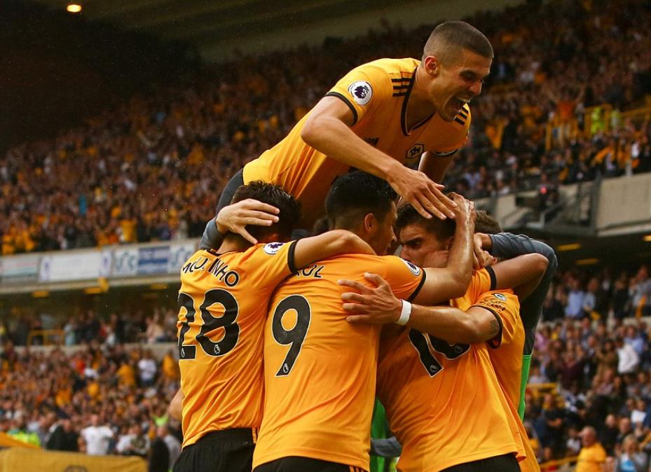 英超利物浦曼联比赛视频直播,本轮英超曼联集锦