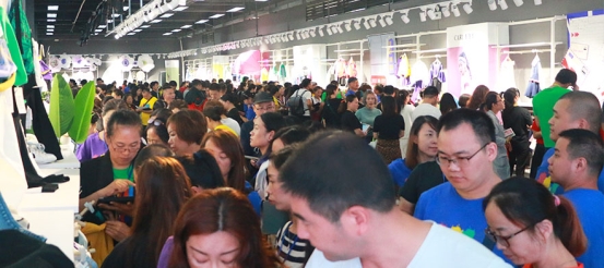 卡儿菲特启航2021,卡儿菲特夏款