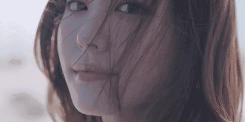 追求质感肤感,追求底妆清透还是追求遮瑕