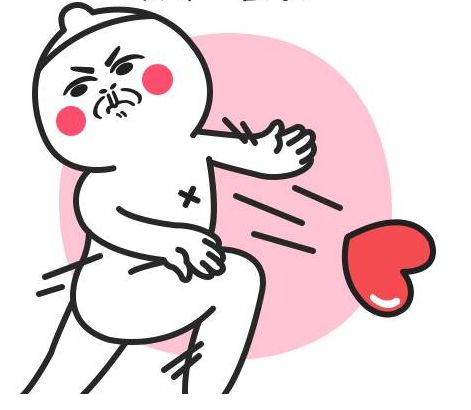 白客和张亮,白客和陈都灵演的电视剧