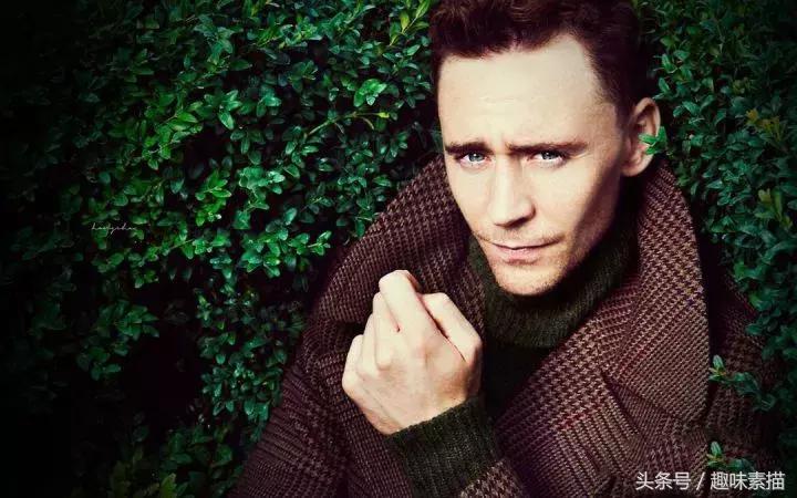 “老师你看我画得怎么样？”“你是魔鬼吗？滚！”