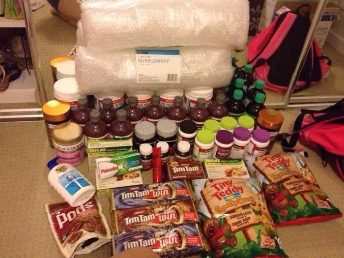 工资和还贷：海口人的夜晚，其实比白天更忙