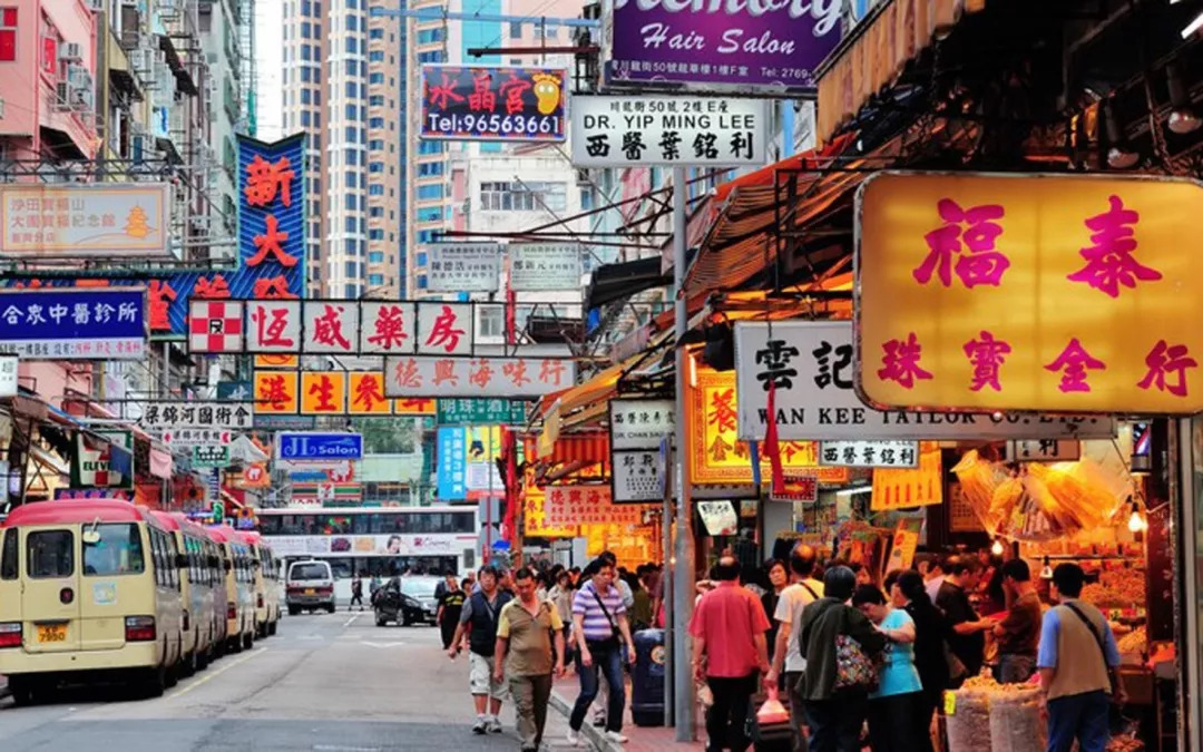 会跳舞的小汤包,会跳舞的清蒸蟹