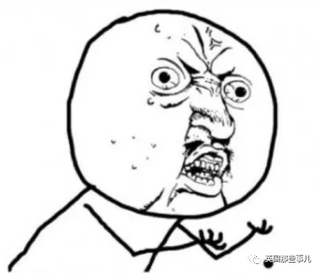 ta身上最吸引你的地方,天蝎男让人着迷的闪光点