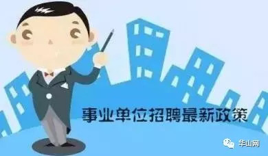 小女孩被拐头条新闻,王庄被拐小女孩