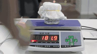 36款知名宝宝纸尿裤大评测,十大平价好用纸尿裤公认好奇