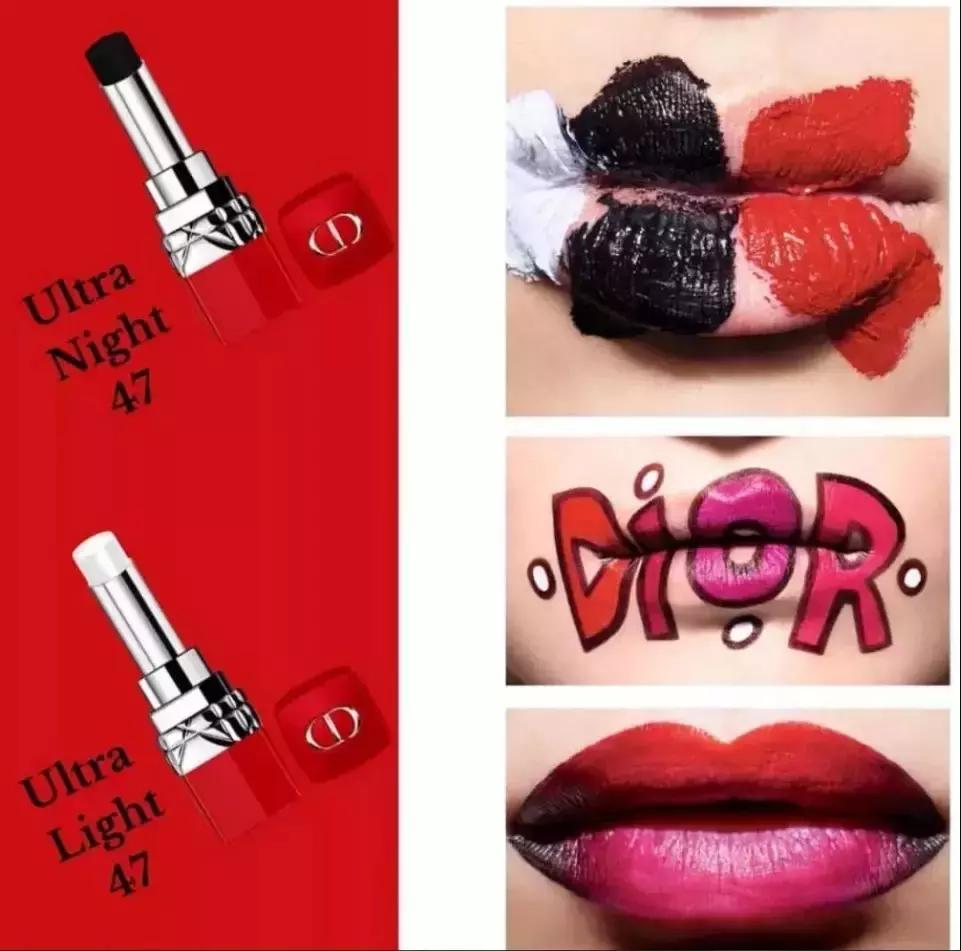 女生秋冬化妆品推荐,秋冬化妆品单品推荐