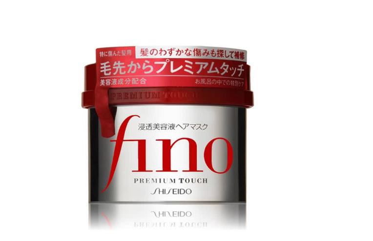 想要头发顺滑亮泽用什么产品,想要头发顺滑用什么洗发水