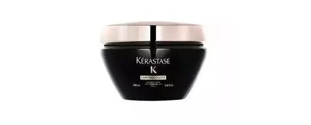 想要头发顺滑亮泽用什么产品,想要头发顺滑用什么洗发水