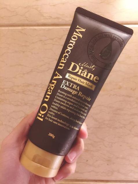 想要头发顺滑亮泽用什么产品,想要头发顺滑用什么洗发水