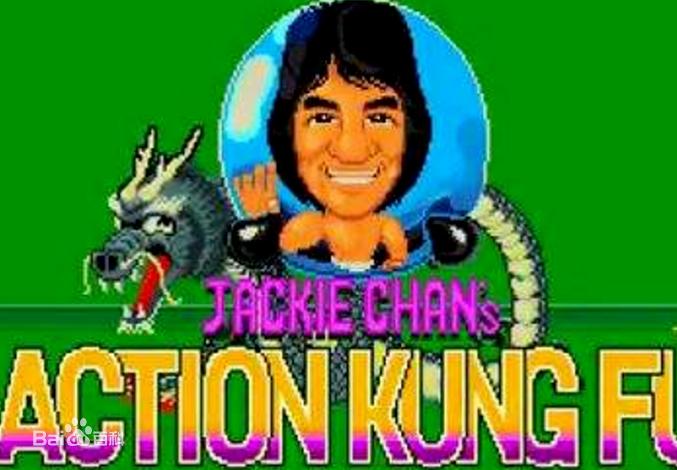 盘点现在90后都玩过的游戏,90后游戏回忆