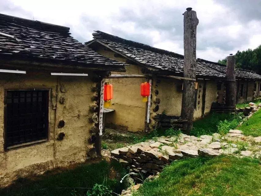 长春自驾本溪旅游攻略,长春自驾十大景点