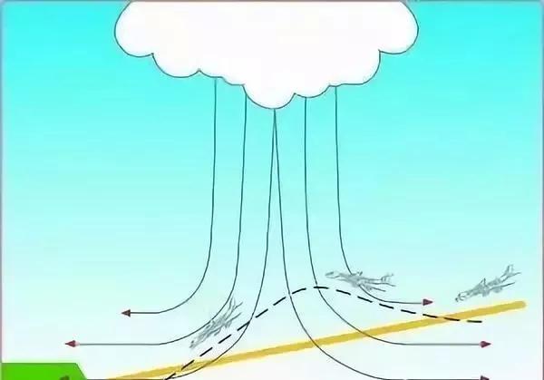 乘坐飞机注意事项及流程,乘坐飞机注意事项教案