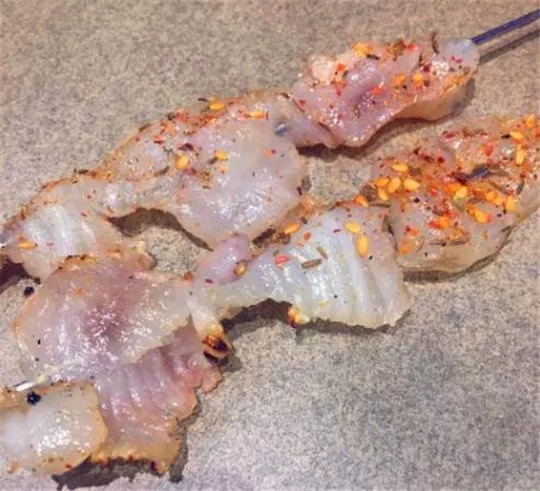 吃遍大连丨又迎来了一波儿美食美店！你是一眼种草，还是一脚踩雷？