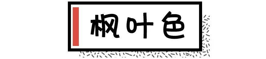 国民老婆精彩片段,国民老婆在线观看