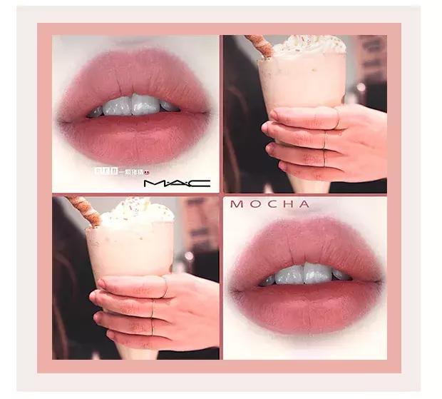 国民老婆精彩片段,国民老婆在线观看