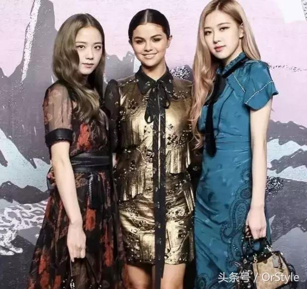 纽约时装周超清完整版,纽约时装周走秀全集