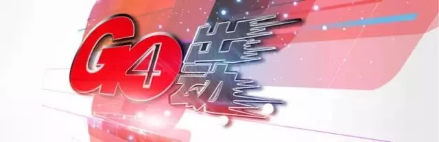 微信可以克隆另一个好友的微信吗,微信克隆别人的朋友圈