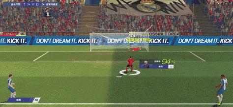 全民冠军足球游戏数据互通,全民冠军足球免费