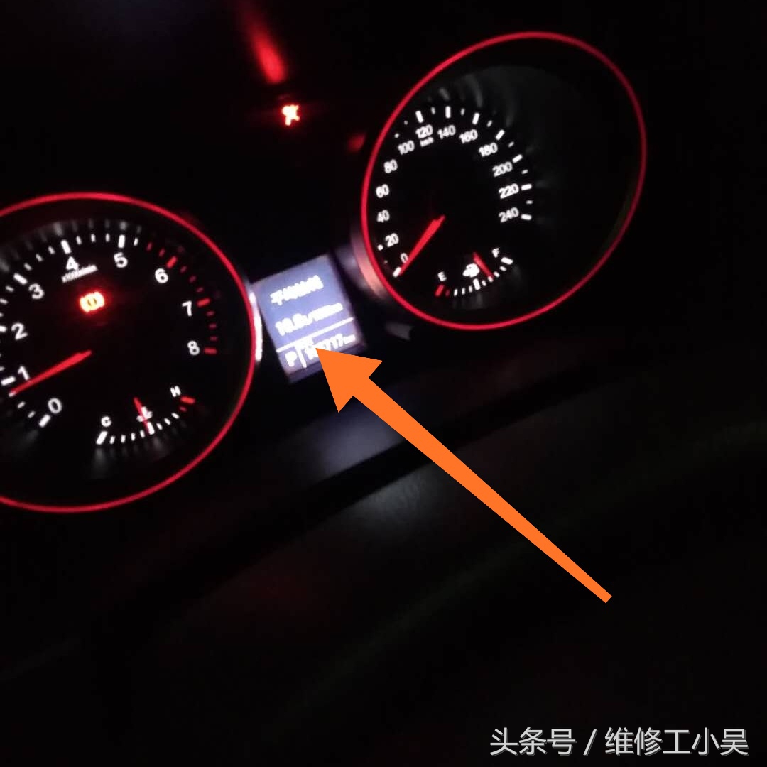 哈弗发动机加速行驶抖动,哈弗h61800到2000转车身抖动